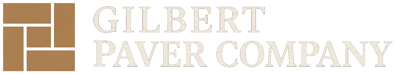 Gilbert Paver Company